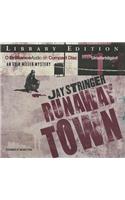 Runaway Town