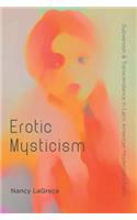 Erotic Mysticism