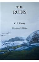 Ruins: or Meditations on the Revolutions of Empires and the Law of Nature