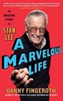 A Marvelous Life