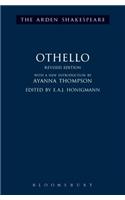 Othello