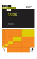 Grids for Graphic Designers