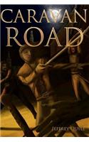 Caravan Road