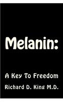 Melanin