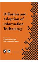 Diffusion and Adoption of Information Technology