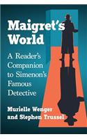 Maigret's World