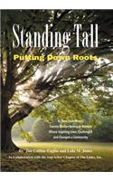 Standing Tall