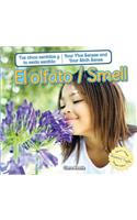 El Olfato/Smell