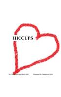 Hiccups