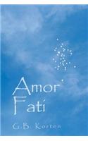 Amor Fati