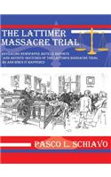 Lattimer Massacre Trial
