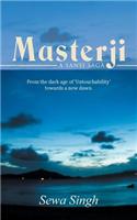 Masterji