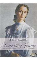 Portrait of Jennie
