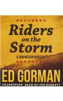 Riders on the Storm