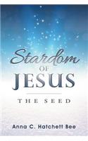 Stardom of Jesus