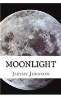 Moonlight: Poetry