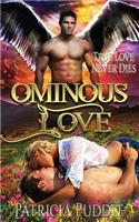 Ominous Love