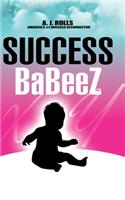 Success Babeez