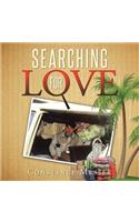 Searching for Love