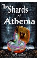 THE Shards of Athenia