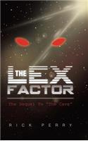 The Lex Factor