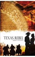 Texas Rebel