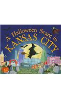 A Halloween Scare in Kansas City