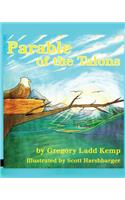 Parable of the Talons