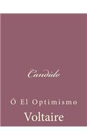 Candido