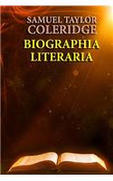 Biographia Literaria