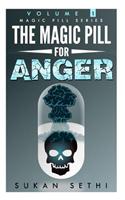 The Magic Pill for Anger