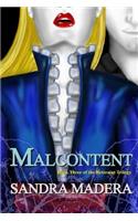 Malcontent