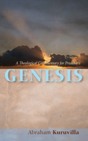 Genesis