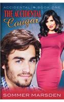 The Accidental Cougar