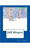 Wolf Whispers