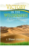 Victory In The Wilderness