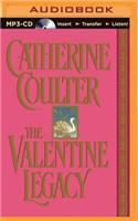 Valentine Legacy
