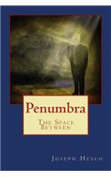 Penumbra