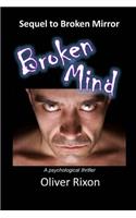 Broken Mind