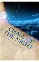 Chase of the Night