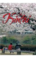 Beneath The Kintai Moon