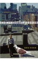 The Manhattan Project