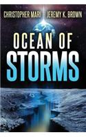 Ocean of Storms