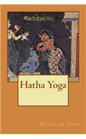 Hatha Yoga