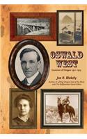 Oswald West