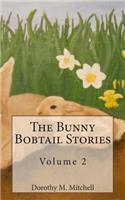 The Bunny Bobtail Stories