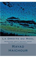 La Droite Du Reel