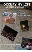 Occupy My Life