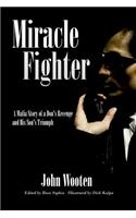 Miracle Fighter