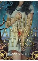 Echo Among Stars